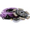 Xtreme Clutch Kit Performance Ceramic KNI24001-1B