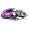 Xtreme Clutch Kit Performance Ceramic KNI24005-1B
