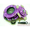 Xtreme Clutch Kit Extra HD Performance Ceramic