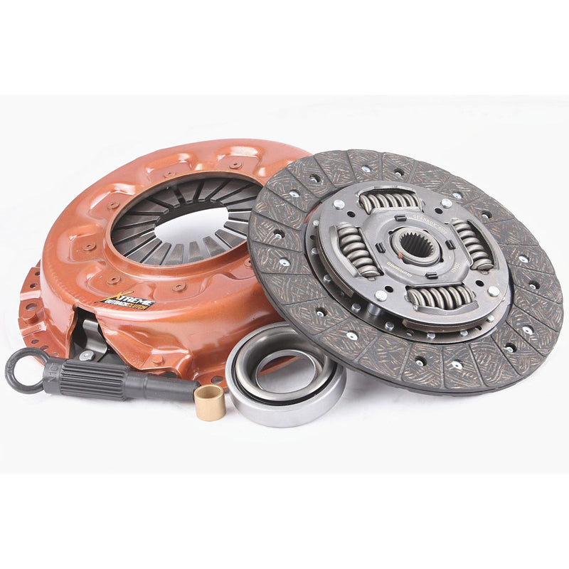 Xtreme Outback Clutch Kit w/ Aligning Tool & Spigot