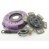 Xtreme Clutch Kit Performance Ceramic KNI24011-1B