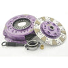 Xtreme Clutch Kit Performance Cushion Ceramic KNI24011-1C