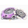 Xtreme Outback Clutch Kit w/ Aligning Tool & Spigot