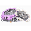 Xtreme Outback Clutch Kit w/ Aligning Tool & Spigot