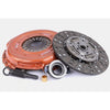 Xtreme Outback Clutch Kit w/ Aligning Tool & Spigot