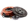 Xtreme Outback Clutch Kit w/ Aligning Tool & Spigot