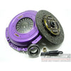 Xtreme Outback Clutch Kit w/ Aligning Tool & Spigot