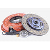 Xtreme Outback Clutch Kit w/ Aligning Tool & Spigot