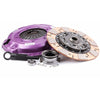 Xtreme Clutch Kit Performance Cushion Ceramic KSU23003-1C