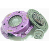 Xtreme Clutch Kit HD Organic KSZ18001-1A