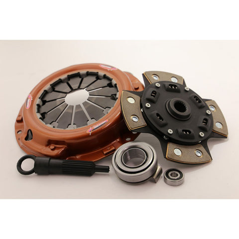 Xtreme Outback Clutch Kit w/ Aligning Tool & Spigot