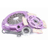 Xtreme Clutch Kit Performance Ceramic Race KSZ19003-1R