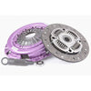 Xtreme Outback Clutch Kit w/ Aligning Tool & Spigot