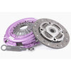 Xtreme Outback Clutch Kit w/ Aligning Tool & Spigot