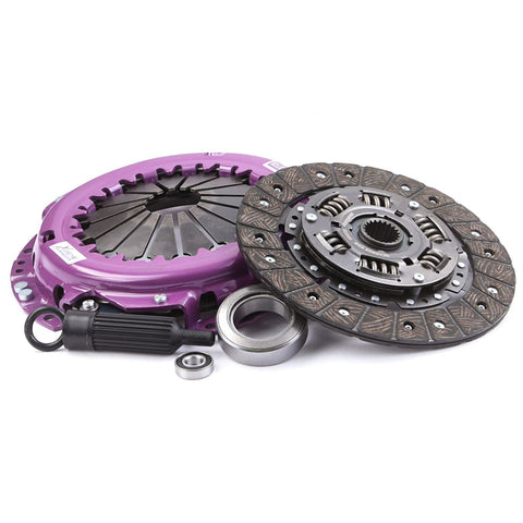 Xtreme Outback Clutch Kit w/ Aligning Tool & Spigot