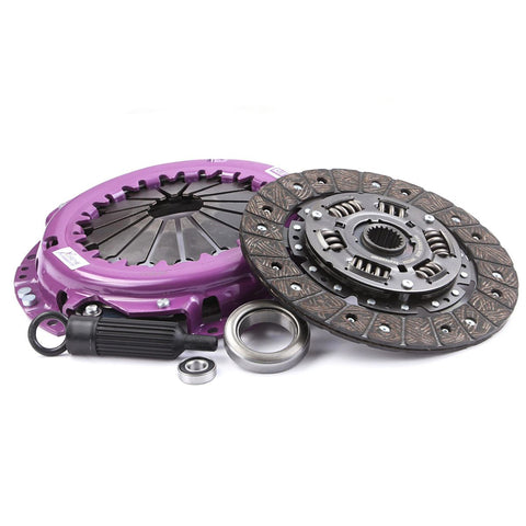 Xtreme Outback Clutch Kit w/ Aligning Tool & Spigot