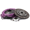 Xtreme Clutch Kit HD Organic KTY22006-1A