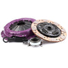 Xtreme Clutch Kit Performance Cushion Ceramic KTY22006-1C