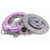 Xtreme Clutch Kit HD Organic KTY22009-1A