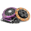 Xtreme Clutch Kit Performance Cushion Ceramic KTY22014-1C