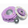 Xtreme Clutch Kit Performance Cushion Ceramic KTY23002-1C