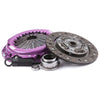 Xtreme Outback Clutch Kit w/ Aligning Tool & Spigot