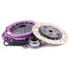 Xtreme Outback Clutch Kit w/ Aligning Tool & Spigot