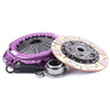 Xtreme Outback Clutch Kit w/ Aligning Tool & Spigot
