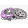 Xtreme Outback Clutch Kit w/ Aligning Tool & Spigot