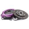 Xtreme Outback Clutch Kit w/ Aligning Tool & Spigot