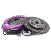 Xtreme Outback Clutch Kit w/ Aligning Tool & Spigot