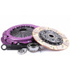 Xtreme Performance Clutch Kit Suits Converted SMF