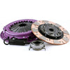 Xtreme Performance Clutch Kit Suits Converted SMF