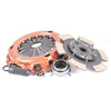 Xtreme Clutch Kit Performance Ceramic KTY24003-1B