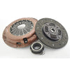 Xtreme Clutch Kit Outback Performance Ceramic KTY24023-1A