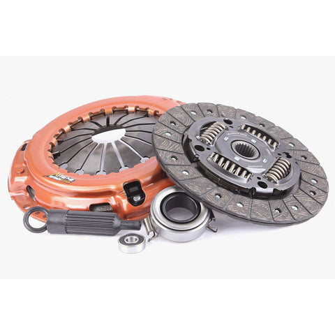 Xtreme Outback Clutch Kit w/ Aligning Tool & Spigot