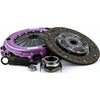 Xtreme Clutch Kit HD Organic KTY24034-1A