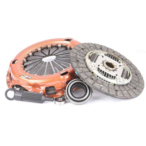 Xtreme Outback Clutch Kit Includes Aligning Tool & Spigot