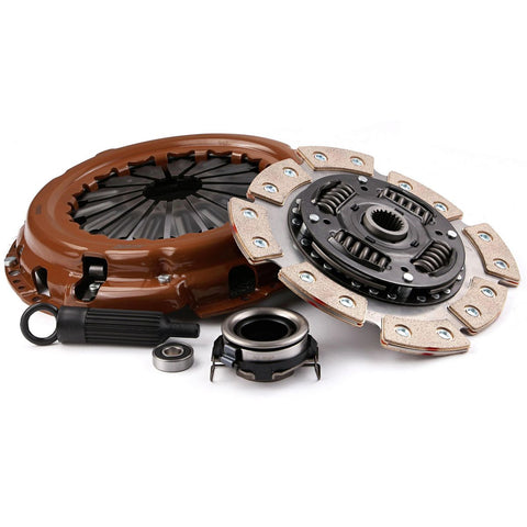 Xtreme Outback Clutch Kit w/ Aligning Tool & Spigot