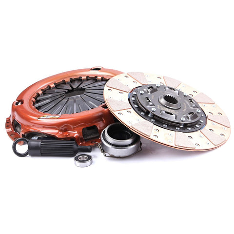 Xtreme Outback Clutch Kit w/ Aligning Tool & Spigot
