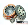 Xtreme Outback Clutch Kit w/ Aligning Tool & Spigot