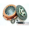 Xtreme Outback Clutch Kit w/ Aligning Tool & Spigot