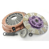 Xtreme Outback Clutch Kit w/ Aligning Tool & Spigot
