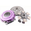 Xtreme Clutch Kit Performance Ceramic KFD26590-1B
