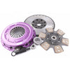 Xtreme Clutch Kit Performance Ceramic KFD27501-1B