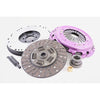 Xtreme Clutch Kit HD Organic KGM26502-1A
