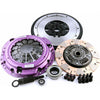 Xtreme Clutch Kit Performance Cushion Ceramic KSU23512-1C