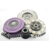 Xtreme Clutch Kit Performance Cushion Ceramic KFD26690-1C