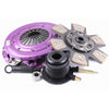 Xtreme Clutch Kit Performance Ceramic Race KFD27404-1R