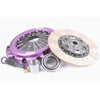 Xtreme Clutch Kit Performance Cushion Ceramic KNI25025-1C
